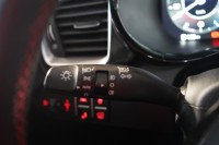 Kia pro_cee'd ProCeed 1.6 T-GDI GT