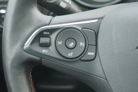 Opel Crossland X 1.2 Turbo Ultimate