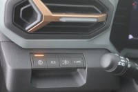 Dacia Duster Extrem Hybrid 140 Aut.