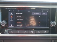 Seat Ateca 1.5 Style