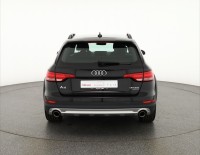Audi A4 Allroad allroad 45 TFSI quattro