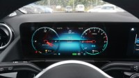 Mercedes-Benz B 250 B250 e Progressive