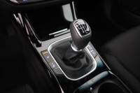 Hyundai i30 1.0 T-GDI