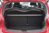 Hyundai i10 1.0 Passion