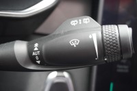 Lynk&Co 01 1.5 TD PHEV Aut.