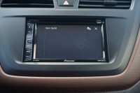 Hyundai i20 1.2 Trend