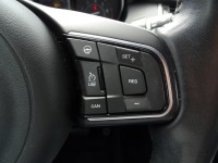 Jaguar E-Pace E-PACE 2.0 S AWD