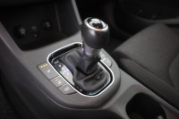 Hyundai i30 cw 1.6 CRDi DCT Intro Edition
