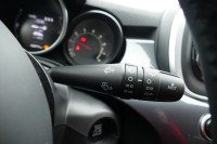 Fiat 500X 1.6 Pop Star