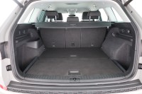 Skoda Kodiaq 2.0 TDI DSG 4x4