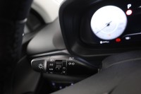 Hyundai i20 1.0 T-GDI Aut.