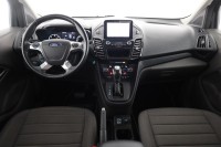 Ford Tourneo Connect Grand 1.5 TDCi Titanium