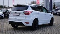 Ford Kuga 1.5 EcoBoost ST-Line 4x4