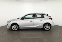 Vorschau: Opel Corsa 1.2 DI Turbo