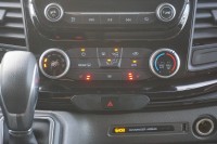 Ford Tourneo Custom 2.0 TDCi Aut.