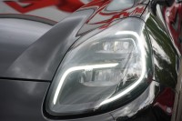 Ford Puma 1.0 M-Hybrid ST-Line