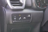Kia Sportage 1.6 GDI