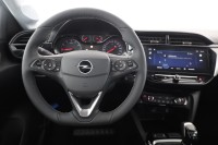 Opel Corsa 1.2 DI Turbo Facelift