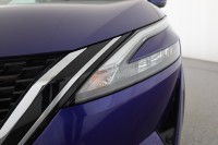 Nissan Qashqai N-Connecta 1.3 Dig-T