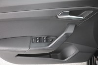 Seat Arona 1.0 TSI DSG