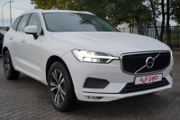 Volvo XC 60 D4 Momentum Geartronic