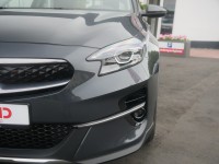 Kia xcee'd XCeed 1.6 Spirit Plug-in Hybrid