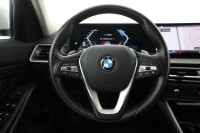 BMW 320 d Touring xDrive