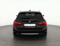 BMW 540 540i Touring xDrive Luxury Line