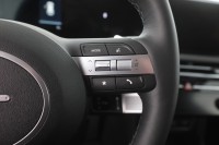 Hyundai Tucson 1.6T-GDI Facelift Aut
