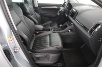 Skoda Karoq 1.5 TSI DSG