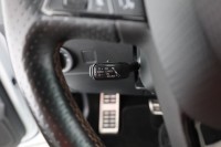 Cupra Ateca 2.0 TSI DSG 4Drive