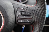 MG ZS 1.5 VTi Luxury