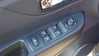 Renault Captur 0.9 TCe 90 eco² Experience