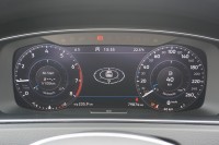VW Golf VII Variant 1.5 TSI Join