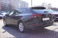 VW Golf VIII Variant 2.0 TDI Life