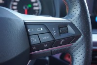Seat Arona 1.0 TSI FR