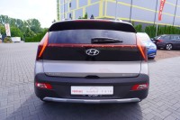 Hyundai BAYON Bayon 1.0T-GDI Aut.