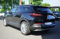 Opel Grandland 1.6 Turbo Ultimate