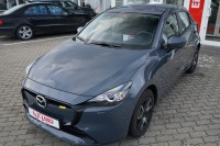 Mazda 2 1.5 SKYACTIV-G 75 Center-Line