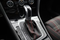 VW Golf VII 2.0 TSI DSG GTI PERF.