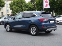 Ford Kuga 1.5 EcoBoost Titanium