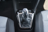 Opel Corsa H 1.2 Edition Facelift