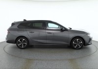 Opel Astra ST GS 1.2 Turbo Aut.
