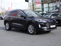 Ford Kuga 2.5 PHEV Titanium Aut.