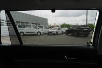 VW Passat Variant 1.5 eTSI Business DSG