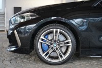BMW M135 i xDrive