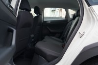 VW Taigo 1.0 TSI