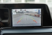Ford Tourneo Courier Active 1.0 EB Aut.