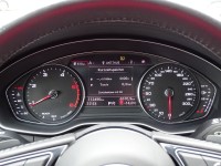 Audi A4 Avant 35 TDI sport S-tronic