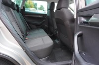 Skoda Karoq 1.5 TSI Style DSG